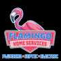 Flamingo Home Services