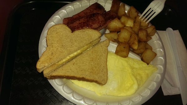 6 Ơi Kitchen by null