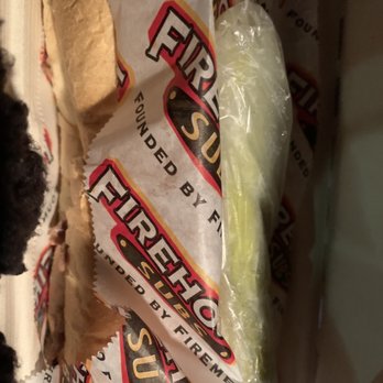 Firehouse Subs - Firehouse Steak & Cheese - Sandwiches Near Me - Fremont, California Firehouse Subs - Firehouse Steak & Cheese - Sandwiches Near Me - Fremont, California