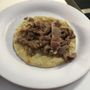 Taquearte