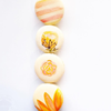 Sweets Illustrated gift card