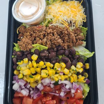 Healthy Meals - Food Delivery Services Near Me - Riverside, Missouri Healthy Meals - Food Delivery Services Near Me - Riverside, Missouri