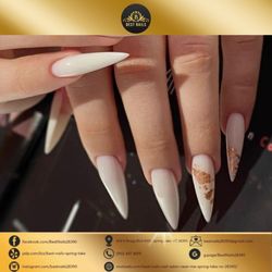 Best Nails