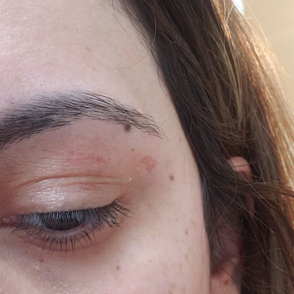 Instyle Nail Spa - In throbbing pain. And I have a party to attend to later today - Nail Salons Near Me - Highland, California Instyle Nail Spa - In throbbing pain. And I have a party to attend to later today - Nail Salons Near Me - Highland, California