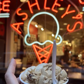 ASHLEY’S ICE CREAM - Updated February 2026 - 241 Photos & 273 Reviews ...