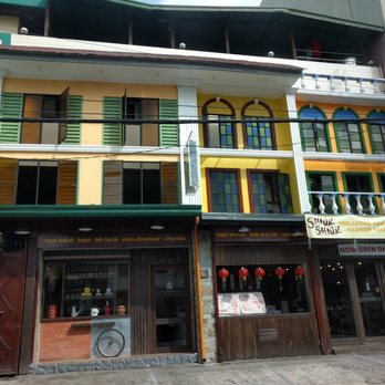 Shiok Shiok - Singaporean Near Me - Quezon City, NCR Shiok Shiok - Singaporean Near Me - Quezon City, NCR