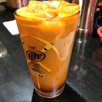 What the Pho - Thai Ice Tea - Vietnamese Near Me - Denver, Colorado What the Pho - Thai Ice Tea - Vietnamese Near Me - Denver, Colorado