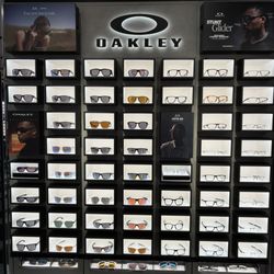 LensCrafters