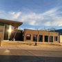 Photo of Kentwood Branch Library