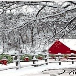 Village Jewelers - Happy Holidays From Our Family to Yours!