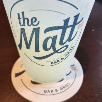 The Matt Bar And Grill - American Near Me - Omaha, Nebraska