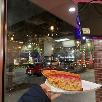 Slam Pizza & Cheesesteaks - Cheesesteaks Near Me - Sanford, Florida Slam Pizza & Cheesesteaks - Cheesesteaks Near Me - Sanford, Florida