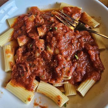 Olive Garden Italian Restaurant - Italian Near Me - Austin, Texas Olive Garden Italian Restaurant - Italian Near Me - Austin, Texas