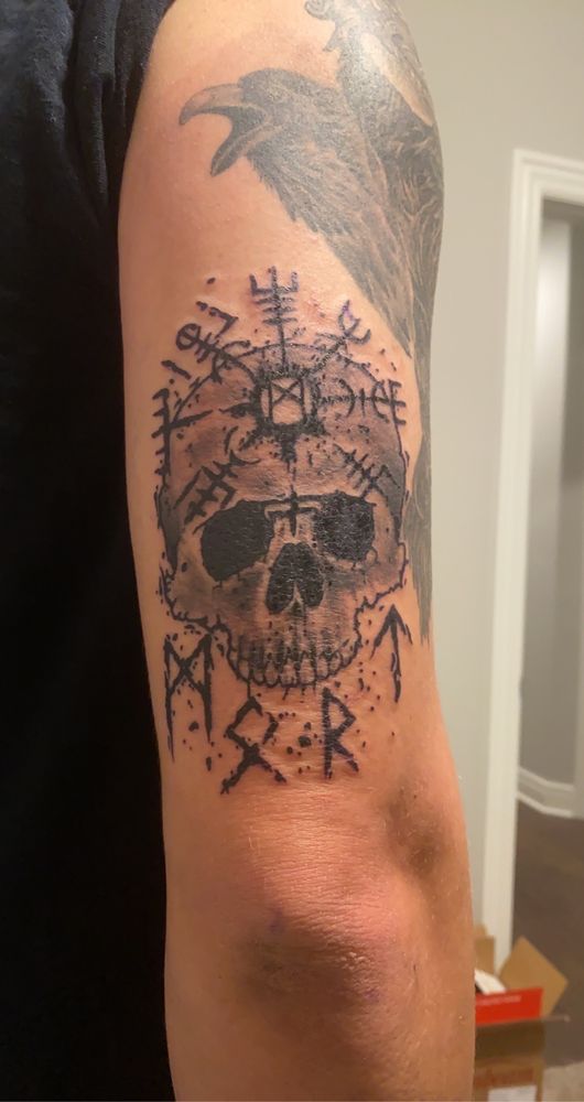 TATOUAGE BOUTIQUE Updated August 2024 911 N Walton Blvd