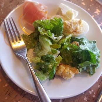 GIADA - We had the most amazing brunch. Everything is delicious. We will definitely be back. - Italian Near Me - Las Vegas, Nevada GIADA - We had the most amazing brunch. Everything is delicious. We will definitely be back. - Italian Near Me - Las Vegas, Nevada