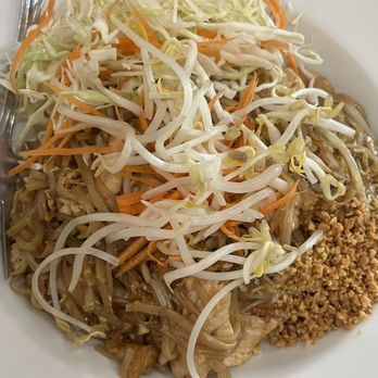 Thai Taste - Pad Thai - Thai Near Me - Chilliwack, British Columbia Thai Taste - Pad Thai - Thai Near Me - Chilliwack, British Columbia