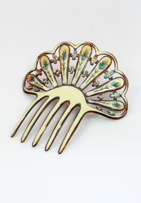 Grays Antique Market by null