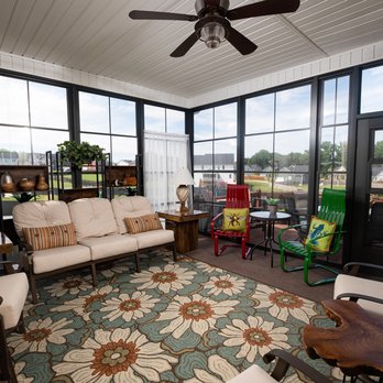 Nexgen Contractors - EZE Breeze Porch with French Cabana Doors - General Contractors Near Me - Simpsonville, South Carolina Nexgen Contractors - EZE Breeze Porch with French Cabana Doors - General Contractors Near Me - Simpsonville, South Carolina