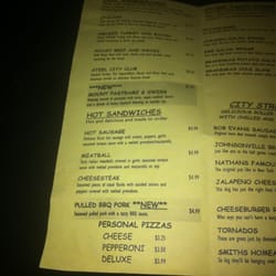 Taste Buds - 1 of 4