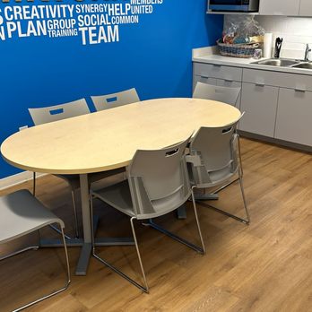 Nona cleaning - Maintain a good environment for your employees with recurrent cleaning services - Home Cleaning Near Me Nona cleaning - Maintain a good environment for your employees with recurrent cleaning services - Home Cleaning Near Me
