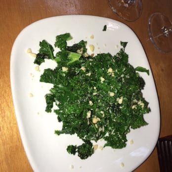Phlight - Sauteed kale - Wine Bars Near Me - Whittier, California Phlight - Sauteed kale - Wine Bars Near Me - Whittier, California