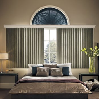 Maggie's Shutters and Blinds - Shades & Blinds Near Me Maggie's Shutters and Blinds - Shades & Blinds Near Me