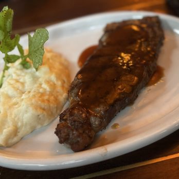 Piedra Santa - Steak - Steakhouses Near Me - San Diego, California Piedra Santa - Steak - Steakhouses Near Me - San Diego, California