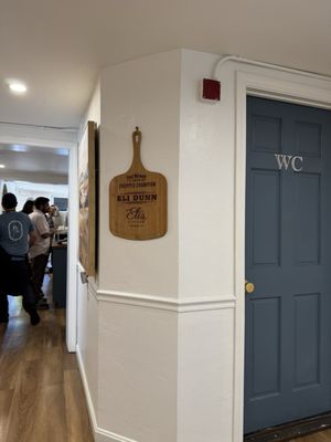 Folklore Provisions by null