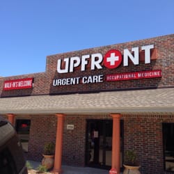 North Lakeside Medical Clinic