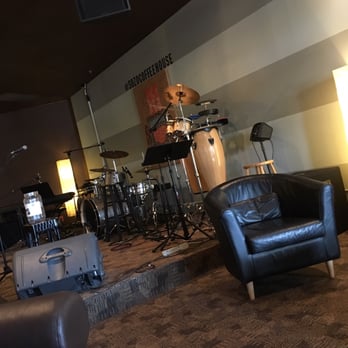 SoZo Coffeehouse - Coffee & Tea Near Me - Chandler, Arizona SoZo Coffeehouse - Coffee & Tea Near Me - Chandler, Arizona