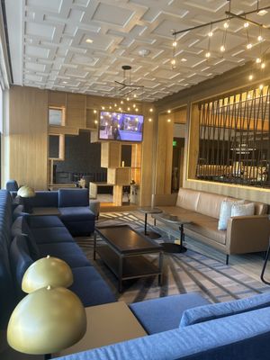 Ciel Capitol Hill by null