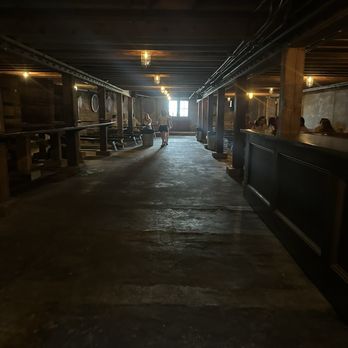 Tin Mill Brewing Company - Breweries Near Me - Hermann, Missouri Tin Mill Brewing Company - Breweries Near Me - Hermann, Missouri