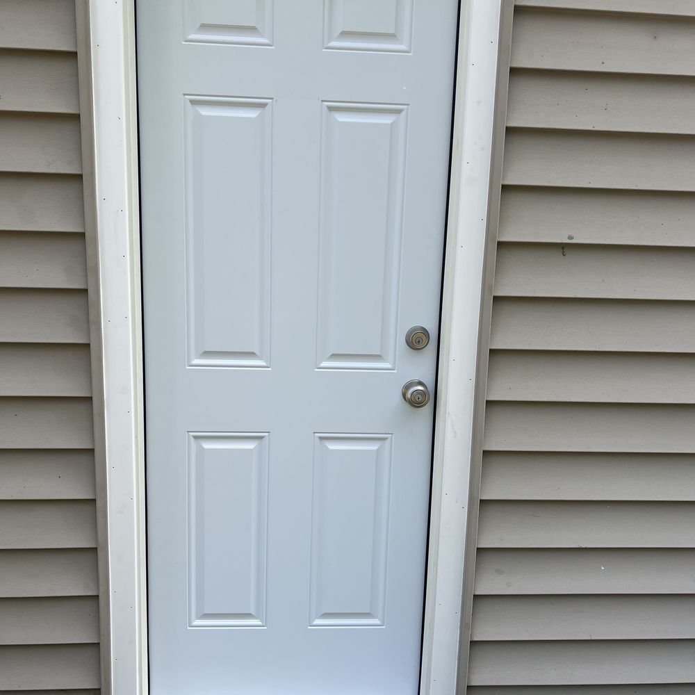 TnT Home Services Unlimited - Nice job guys - Fences & Gates Near Me TnT Home Services Unlimited - Nice job guys - Fences & Gates Near Me
