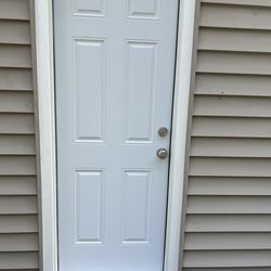 TnT Home Services Unlimited - Nice job guys