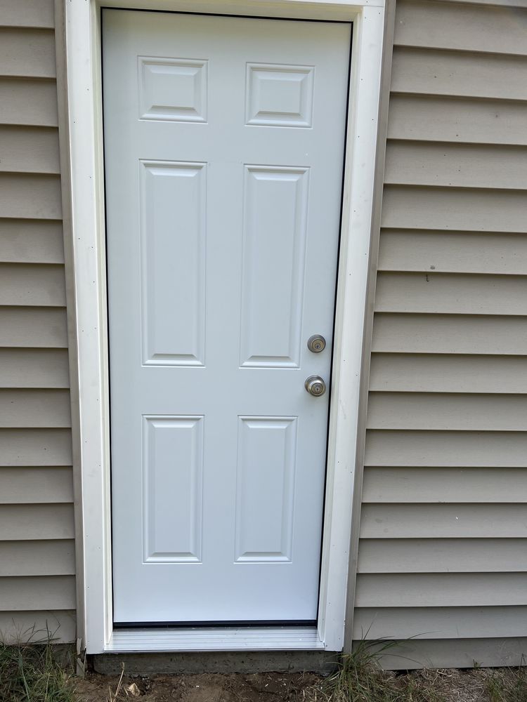 TnT Home Services Unlimited - veterans service organization in Springfield, MA