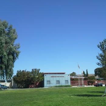 American High School - American High School, Fremont, CA. - Middle Schools & High Schools Near Me - Fremont, California American High School - American High School, Fremont, CA. - Middle Schools & High Schools Near Me - Fremont, California