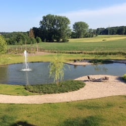 Van der Valk Hotel Melle - Osnabrück