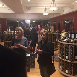 Gasbarro's Liquor