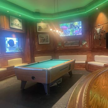 Opera House Saloon - Bars Near Me - Roseville, California Opera House Saloon - Bars Near Me - Roseville, California