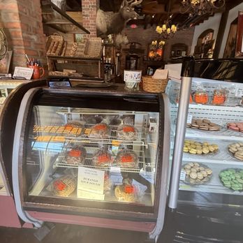 Jean-Pierre Bakery - Bakeries Near Me - Durango, Colorado Jean-Pierre Bakery - Bakeries Near Me - Durango, Colorado