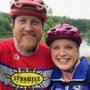 Sunshine Cycles - Watkinsville