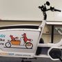 Photo of Jeff Seymour Family Center Bike Park