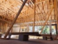 Slide of Ben Kee Construction