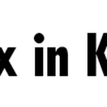 STARCAR - Car Rental Near Me - Cologne, NW STARCAR - Car Rental Near Me - Cologne, NW
