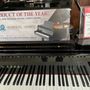 Photo of The Piano Company