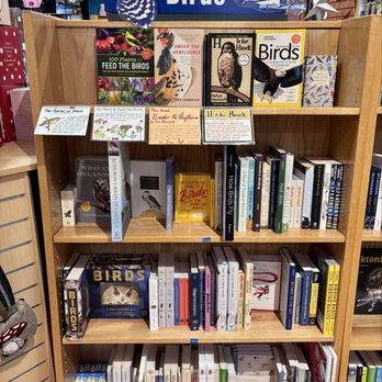 BookPeople - Bookstores Near Me - Austin, Texas BookPeople - Bookstores Near Me - Austin, Texas