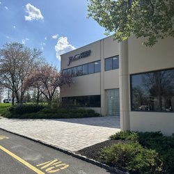 JAG Physical Therapy