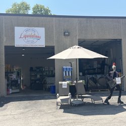 Great Deal Liquidations