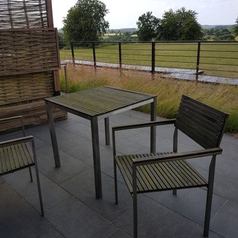 Globetrotter Lodge - Hotels Near Me - Ascheffel, SH