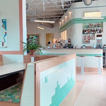 Whitney's - Bars Near Me - Longboat Key, Florida Whitney's - Bars Near Me - Longboat Key, Florida